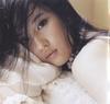 写真 #59：刘亦菲 Yifei Liu