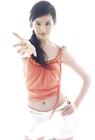 写真 #55：刘亦菲 Yifei Liu