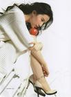写真 #60：刘亦菲 Yifei Liu