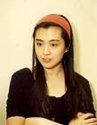 生活照 #35：王祖贤 Joey Wong