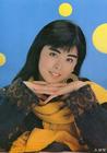 写真 #27：王祖贤 Joey Wong