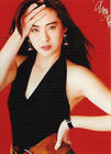 写真 #18：王祖贤 Joey Wong