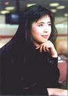 写真 #19：王祖贤 Joey Wong
