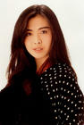 写真 #22：王祖贤 Joey Wong