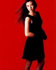 写真 #25：王祖贤 Joey Wong