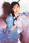 写真 #23：王祖贤 Joey Wong