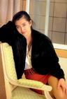 写真 #20：王祖贤 Joey Wong