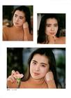 写真 #26：王祖贤 Joey Wong