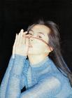 写真 #17：王祖贤 Joey Wong
