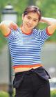 写真 #24：王祖贤 Joey Wong
