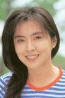 写真 #16：王祖贤 Joey Wong