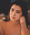 写真 #13：王祖贤 Joey Wong