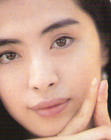 写真 #21：王祖贤 Joey Wong