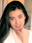 写真 #15：王祖贤 Joey Wong