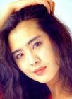 写真 #65：王祖贤 Joey Wong