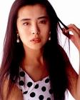 写真 #54：王祖贤 Joey Wong