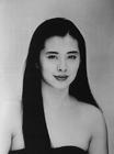 写真 #61：王祖贤 Joey Wong
