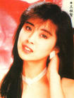 写真 #67：王祖贤 Joey Wong