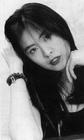 写真 #46：王祖贤 Joey Wong
