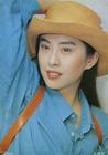 写真 #62：王祖贤 Joey Wong