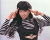 写真 #52：王祖贤 Joey Wong