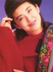 写真 #48：王祖贤 Joey Wong