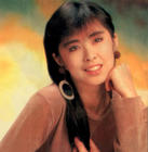 写真 #49：王祖贤 Joey Wong