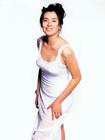 写真 #59：王祖贤 Joey Wong