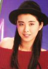 写真 #55：王祖贤 Joey Wong