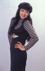 写真 #47：王祖贤 Joey Wong