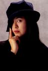 写真 #66：王祖贤 Joey Wong