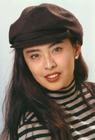 写真 #60：王祖贤 Joey Wong
