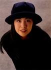 写真 #63：王祖贤 Joey Wong