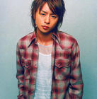 写真 #07：樱井翔 Sho Sakurai