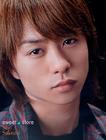 写真 #10：樱井翔 Sho Sakurai