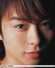 写真 #13：樱井翔 Sho Sakurai