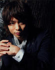 写真 #09：樱井翔 Sho Sakurai