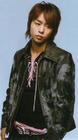 写真 #14：樱井翔 Sho Sakurai