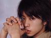 写真 #12：樱井翔 Sho Sakurai