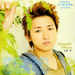 写真 #02：大野智 Satoshi Ohno