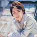 写真 #01：大野智 Satoshi Ohno