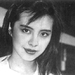 生活照 #02：王祖贤 Joey Wong