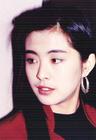 王祖贤/Joey Wong