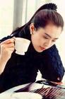 王祖贤/Joey Wong