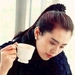 生活照 #03：王祖贤 Joey Wong