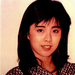生活照 #01：王祖贤 Joey Wong