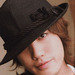 写真 #04：赤西仁 Jin Akanishi