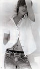 赤西仁/Jin Akanishi