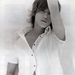 写真 #03：赤西仁 Jin Akanishi