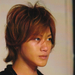 写真 #02：赤西仁 Jin Akanishi